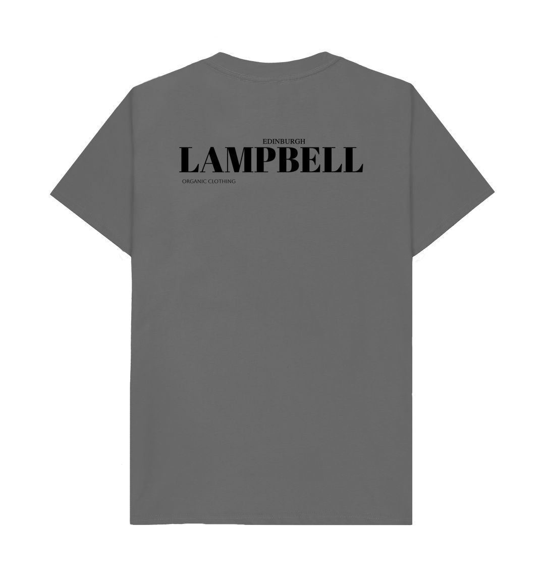 Lampbell Clothing