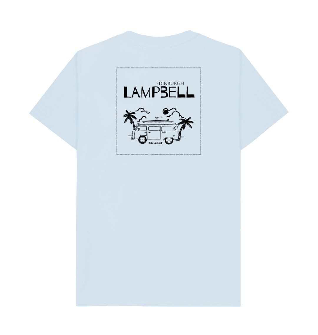 Lampbell Clothing