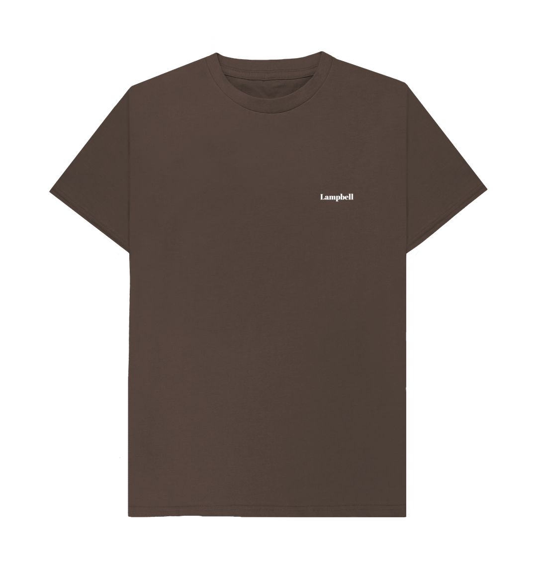 Chocolate Classic Tees